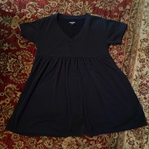 Bundle 3 for $25 / Wild Fable dress